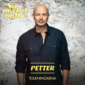 Så mycket bättre - Tolkningarna