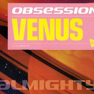 Venus