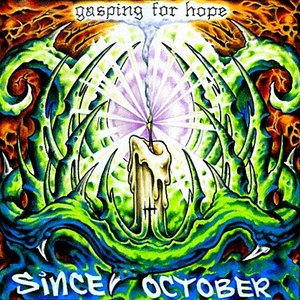 Gasping For Hope