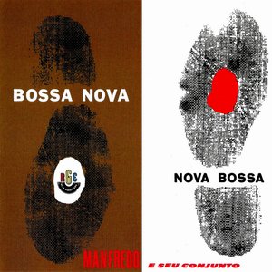 Bossa nova, nova bossa