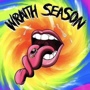 Wraith Season