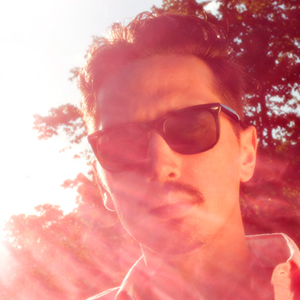 Jeremy Glenn photo provided by Last.fm