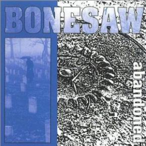 Abandoned cover