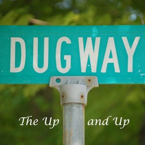The Up and Up