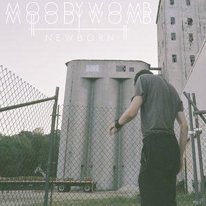 Moody Womb 的头像