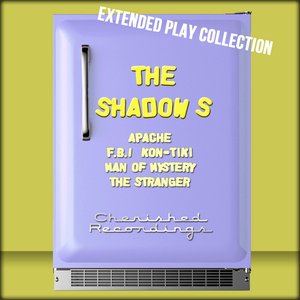 The Extended Play Collection, Volume 42