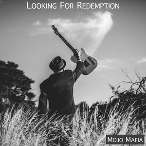 Looking for Redemption