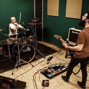 Dos Cabrones 的头像