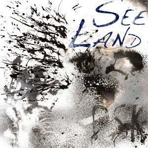 See Land 的头像