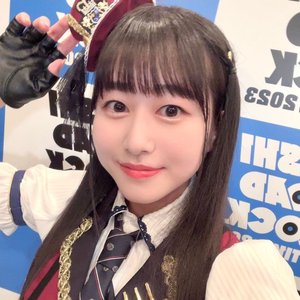 優木せつ菜 (CV.林 鼓子) 的头像