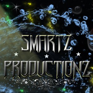 smartz productionz 的头像