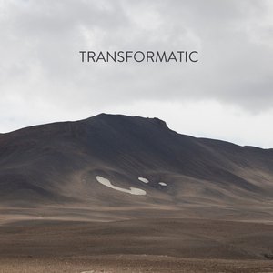 Transformatic