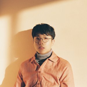 그_냥 的头像