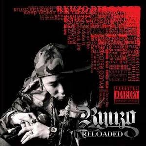 Reloaded