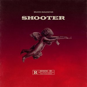Shooter - Single