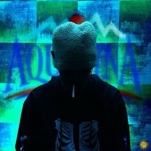 Aquafina - Single
