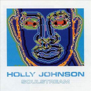 Soulstream