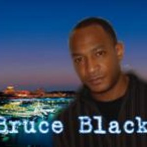 bruce black のアバター