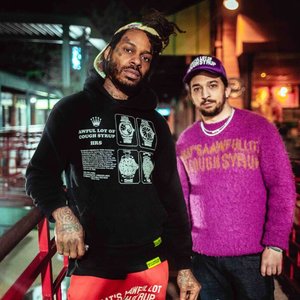 Valee & MVW 的头像