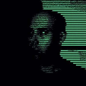 Avatar for Ctrls303