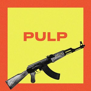 Pulp