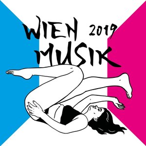 Wien Musik 2019