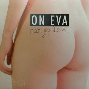 Niet Janken - EP