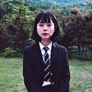 소마 的头像