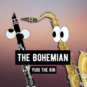 The Bohemian