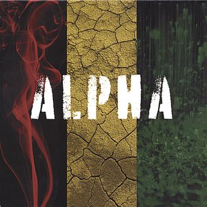 ALPHA