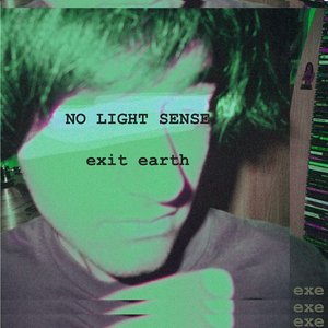 No Light Sense - Single