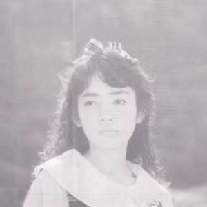 上野洋子 için avatar