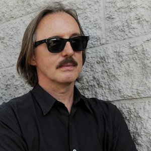 Аватар для Grunge Is Dead (Butch Vig)