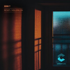 Resist / Holding On