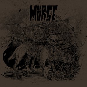 Mörse