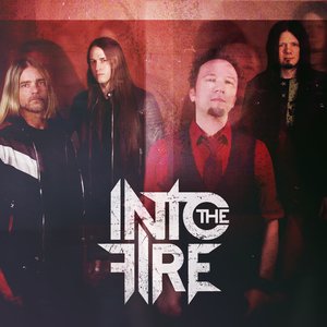 Avatar for Into The Fire