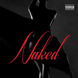 Naked