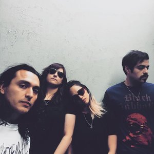 Ella Contra el Tigre 的头像