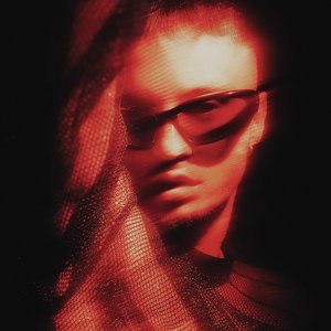 Not A Slave - Single