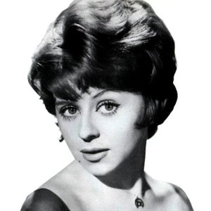 Barbara Evans 的头像