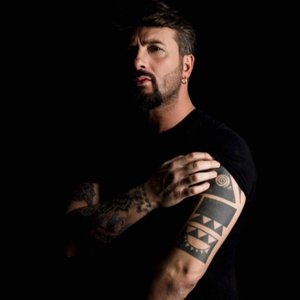 Alessio 的头像