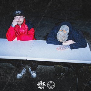 Avatar de 99zed & Saliva Grey