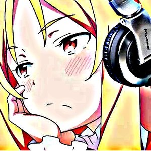 ♡｡✧|3ㄴ¥∆ㅜ✧。* °*: 的头像