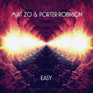 Easy (Remixes)