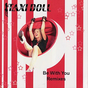 Be With You Remixes