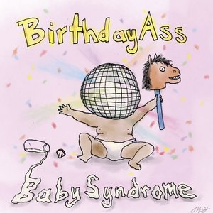 Baby Syndrome