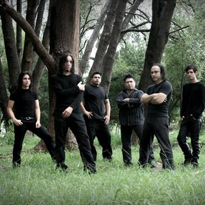 Aglarond photo provided by Last.fm