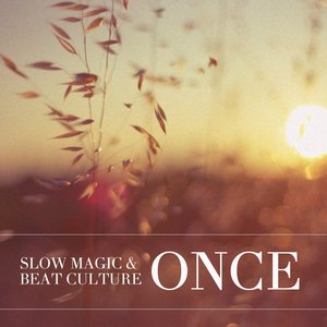 Once