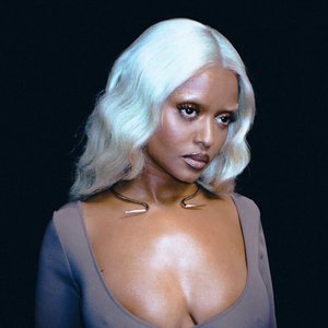 Avatar for Kelela