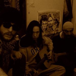 Avatar de Katie Burke